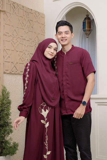damar-wulan-maroon-1