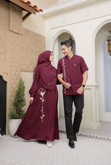 damar-wulan-maroon-2