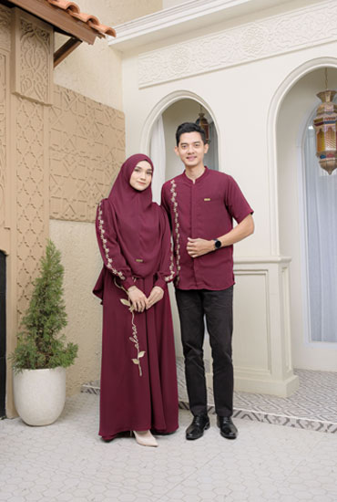 damar-wulan-maroon-3