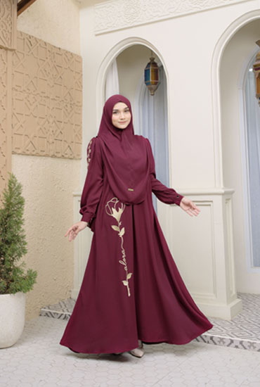 damar-wulan-maroon-4