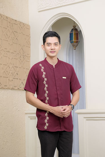 damar-wulan-maroon-6
