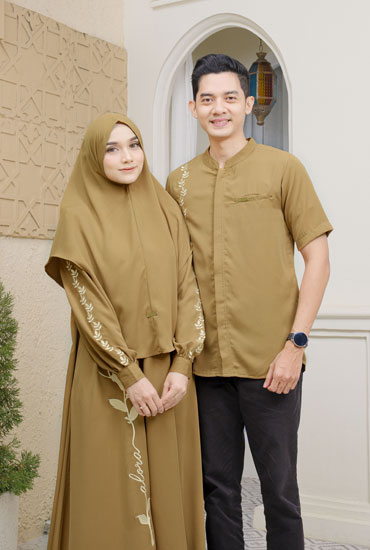 damar-wulan-peanut-2