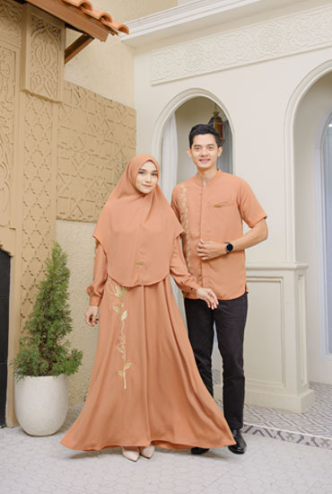 damar-wulan-salmon-3