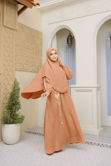 damar-wulan-salmon-4