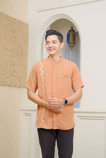 damar-wulan-salmon-6