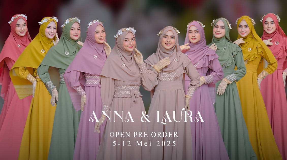 Banner-LAURA-Anna-semua-warna