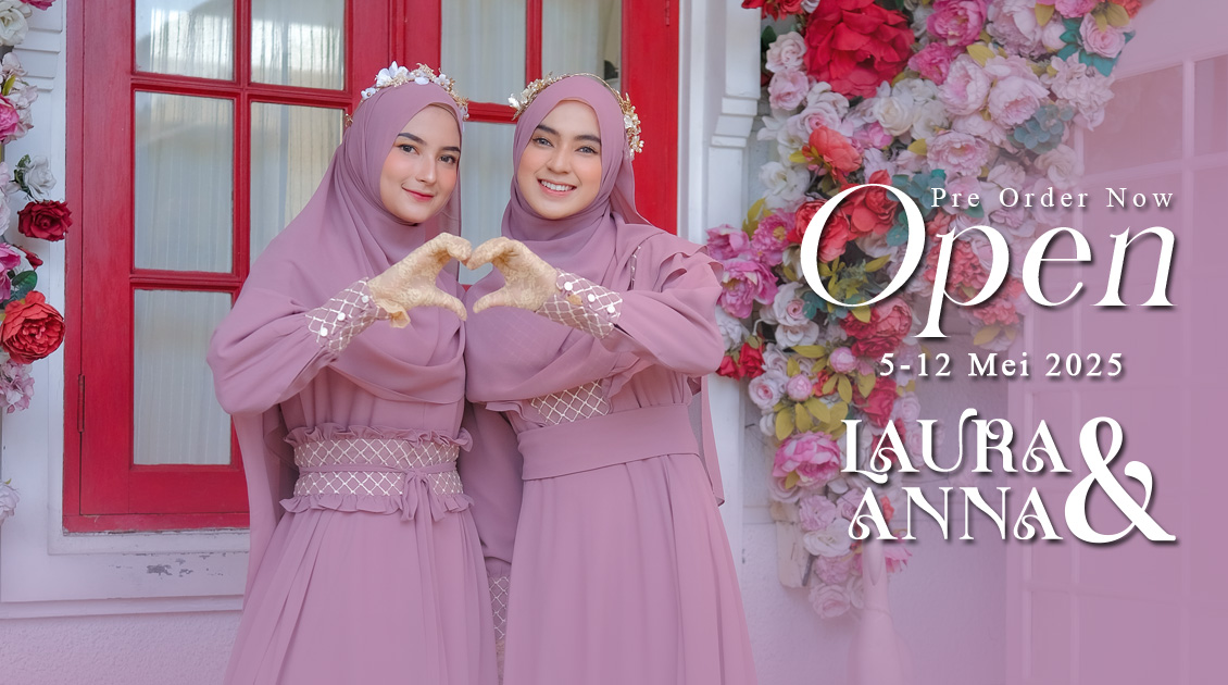 Laura-Anna-Banner-Batch-mei-2025