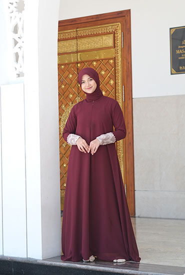Zafira-MAROON-03